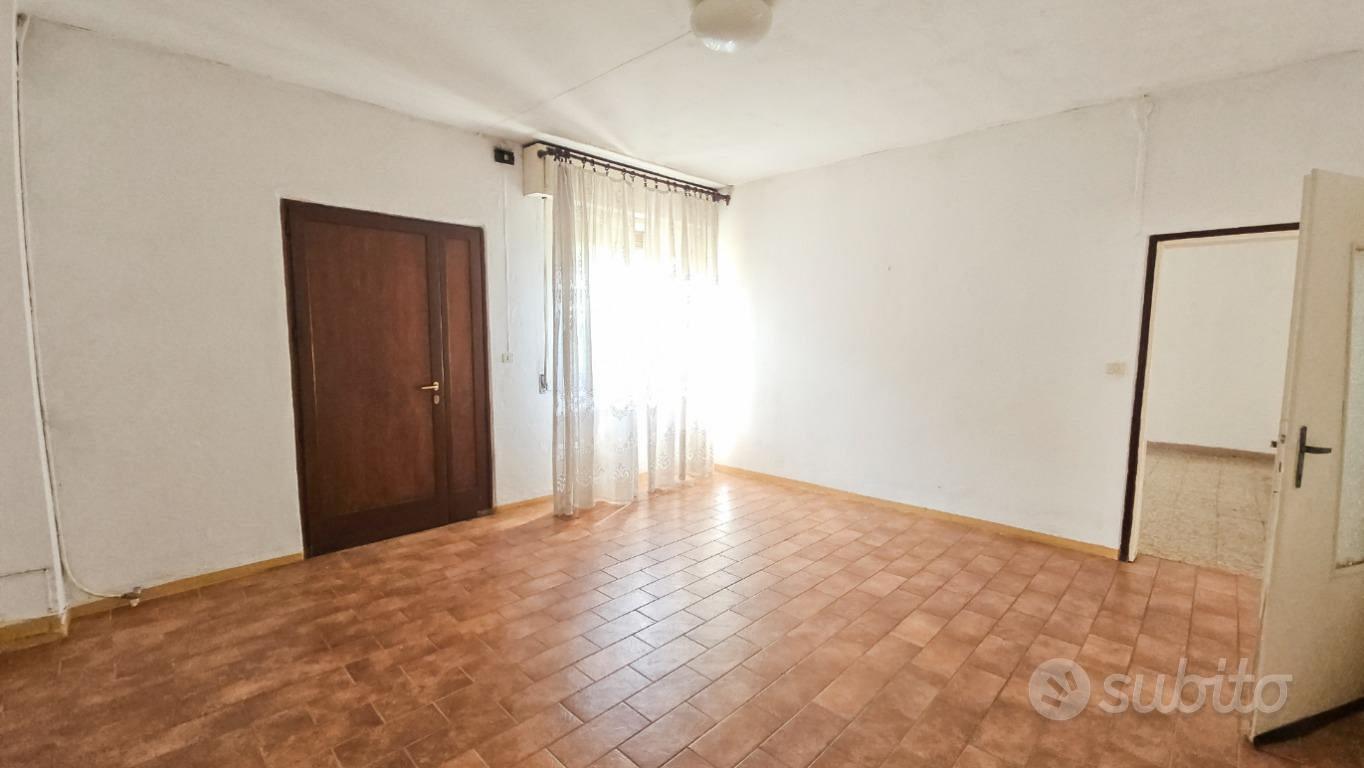 Appartamento – Induno Olona, Varese - Vista 2