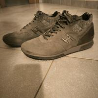 Scarpe uomo Hogan taglia 41