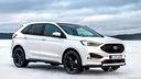 ricambi-ford-edge-nuova