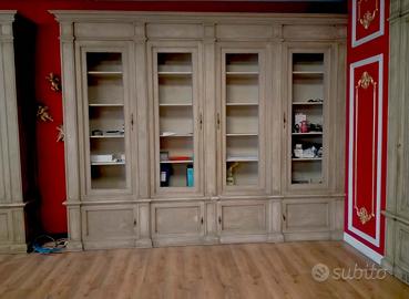 libreria