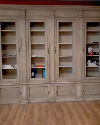 libreria