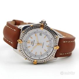 Breitling Antares Ref.81970 FULL SET Carica Automa