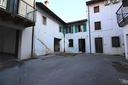 4-locali-a-faedis