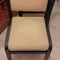 Soggiorno anni 70/80