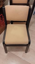 Soggiorno anni 70/80