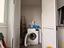 Immagine 24