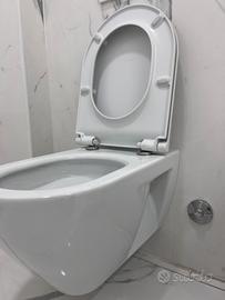 Sanitari sospesi Catalano