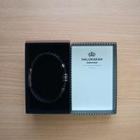 Bracciale originale Halukakah