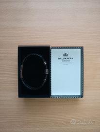 Bracciale originale Halukakah