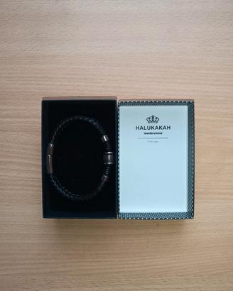 Bracciale originale Halukakah