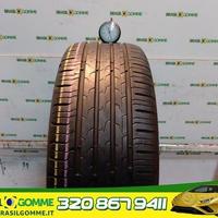 Gomme usate 195/45r16 continental estive c15279