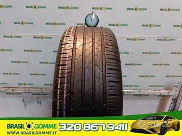 Gomme usate 195/45r16 continental estive c15279