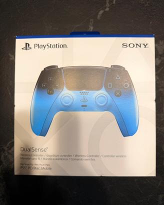 🎮 Controller Sony DualSense PS5 Rhythm Blu – Nuovo