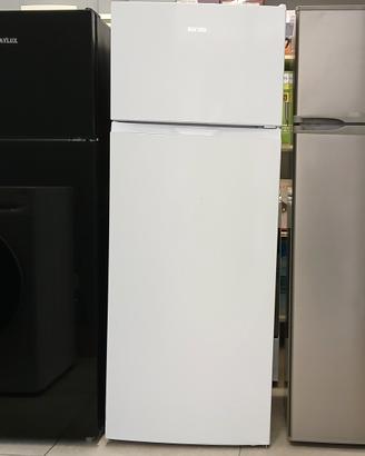 FRIGORIFERI ALTI 144CM APERTO TUTTO AGOSTO 