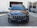 jeep-cherokee-2-0-mjt-ii-longitude