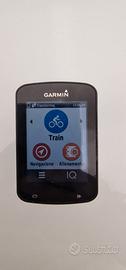 Garmin Edge 820