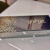Piastra GHD V Gold professional styler classic