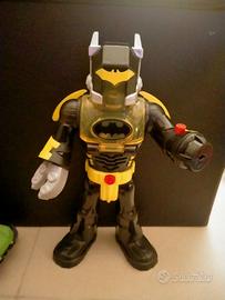 Giocattoli Batman