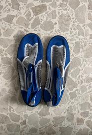 Scarpe da nuoto
