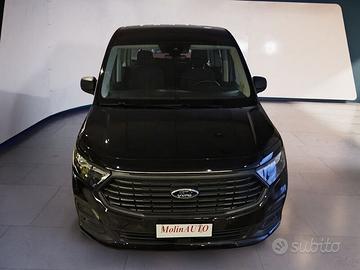 Ford Tourneo Connect Grand 2.0 EcoBlue 102 CV...