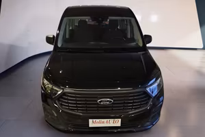 Ford Tourneo Connect Grand 2.0 EcoBlue 102 CV...