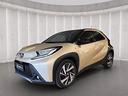 toyota-aygo-x-1-0-lounge-72cv
