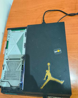 play 4 fat 500 gb