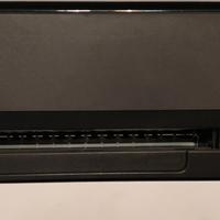 Stampante HP OfficeJet Pro 7720