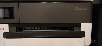 Stampante HP OfficeJet Pro 7720