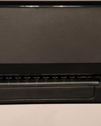 Stampante Multifunzione HP OfficeJet Pro 7720
