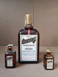 cointreau