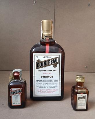 cointreau