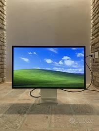 Apple Studio Display 27" 5K Retina (2023)