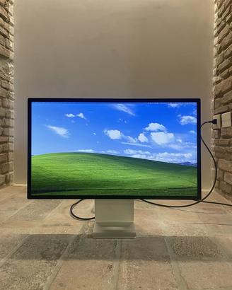 Apple Studio Display 27" 5K Retina (2023)