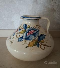 Caraffa CERAMICA LA CAVA