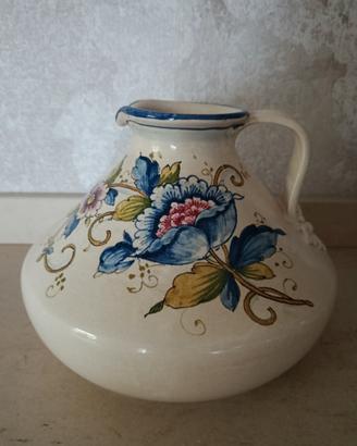 Caraffa CERAMICA LA CAVA