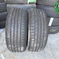 gomme usate 2055516 Estivo GOODYEAR - ULT - 297