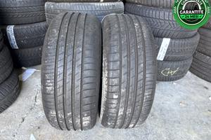 gomme usate 2055516 Estivo GOODYEAR - ULT - 297