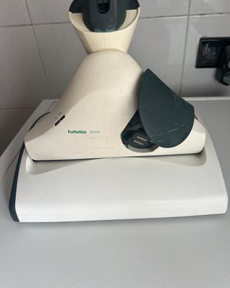 Pulilava Folletto SP530