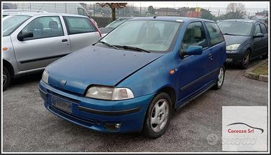 FIAT Punto I per ricambi