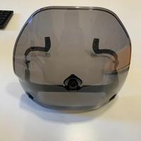 Cupolino originale Ducati Scrambler