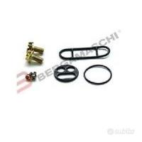 Kit revisione rubinetto benzina Yamaha / Kawasaki
