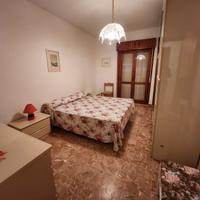 App. mare s. maria del cedro