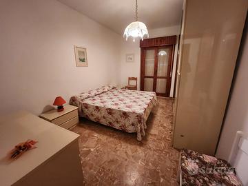 App. mare s. maria del cedro