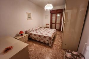 App. mare s. maria del cedro