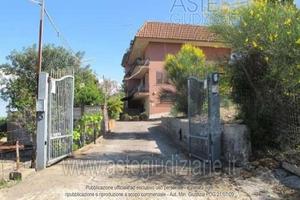 Magazzino San Cataldo [A4318421]