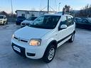fiat-panda-1-3-mjt-75cv-4x4-tasto-eld-