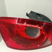 STOP FANALE POSTERIORE SINISTRO SEAT Ibiza Serie 6