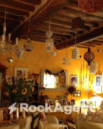 DELIZIOSA ABITAZIONE