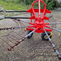 Giroranghinatore OTMA GR 280